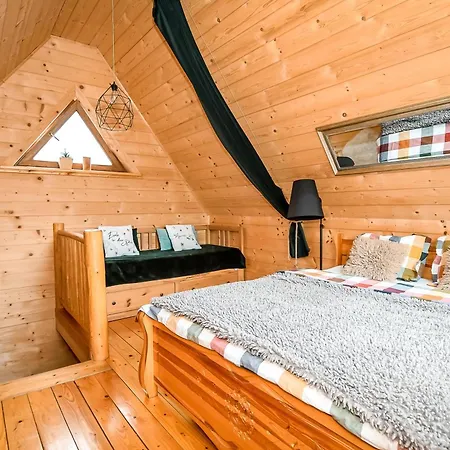 Apart4sleepers Dadejowka Centrum Zakoapne *