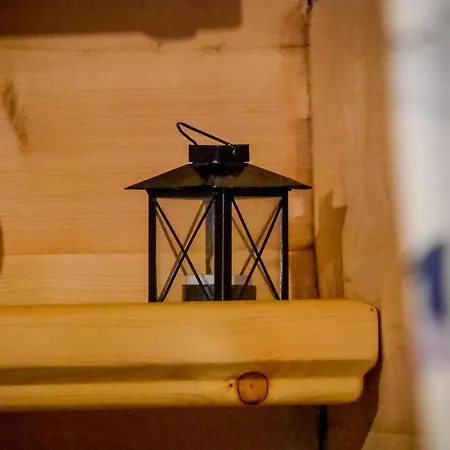 Apart4sleepers Dadejowka Centrum Zakoapne Шале