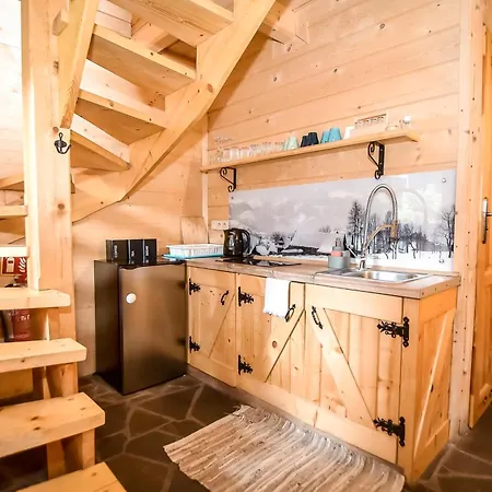 Apart4sleepers Dadejowka Centrum Zakoapne Zakopane