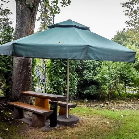 Apart4sleepers Dadejowka Centrum Zakoapne