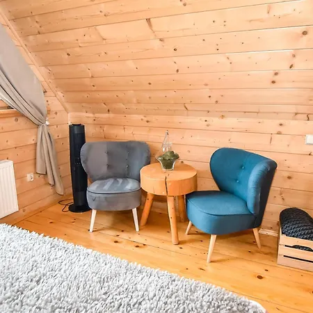 Apart4sleepers Dadejowka Centrum Zakoapne