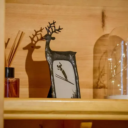 Apart4sleepers Dadejowka Centrum Zakoapne * Zakopane