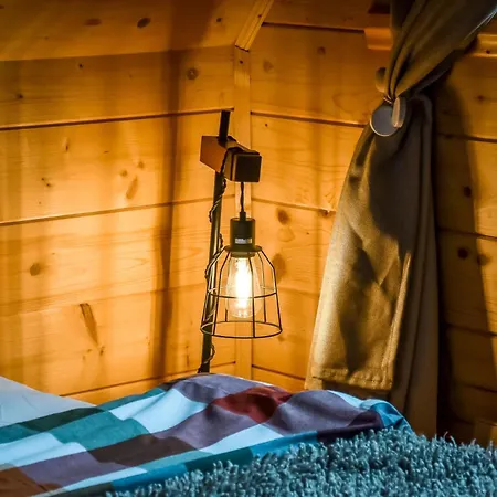 Chalé Apart4sleepers Dadejowka Centrum Zakoapne Zakopane