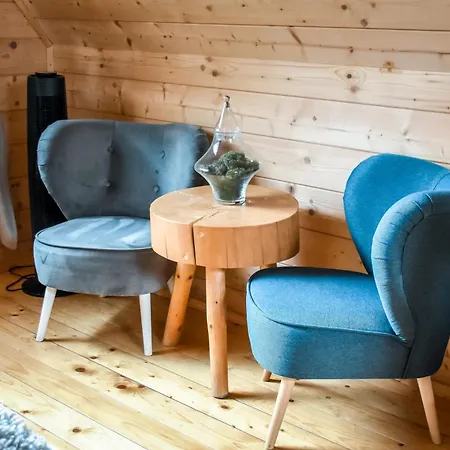 Apart4sleepers Dadejowka Centrum Zakoapne Zakopane